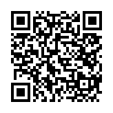 공지사항 페이지 바로가기 주소(https://www.jangseong.go.kr/q/ezIyNXwyNzI0fHNob3d8cGFnZT0xMzN9&e=M&s=3), QRCODE