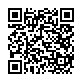 공지사항 페이지 바로가기 주소(https://www.jangseong.go.kr/q/ezIyNXwyNzI0fHNob3d8cGFnZT0xMzR9&e=M&s=3), QRCODE