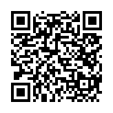 공지사항 페이지 바로가기 주소(https://www.jangseong.go.kr/q/ezIyNXwyNzI0fHNob3d8cGFnZT0xMzV9&e=M&s=3), QRCODE