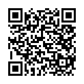 공지사항 페이지 바로가기 주소(https://www.jangseong.go.kr/q/ezIyNXwyNzI0fHNob3d8cGFnZT0xMzd9&e=M&s=3), QRCODE