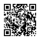 공지사항 페이지 바로가기 주소(https://www.jangseong.go.kr/q/ezIyNXwyNzI0fHNob3d8fQ==&e=M&s=3), QRCODE