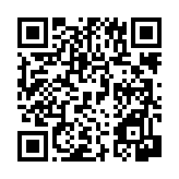 공지사항 페이지 바로가기 주소(https://www.jangseong.go.kr/q/ezIyNXwyNzI3fHNob3d8cGFnZT0xMTN9&e=M&s=3), QRCODE
