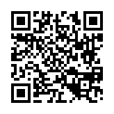 공지사항 페이지 바로가기 주소(https://www.jangseong.go.kr/q/ezIyNXwyNzI3fHNob3d8cGFnZT0xMTZ9&e=M&s=3), QRCODE