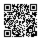 공지사항 페이지 바로가기 주소(https://www.jangseong.go.kr/q/ezIyNXwyNzI3fHNob3d8cGFnZT0xMTd9&e=M&s=3), QRCODE