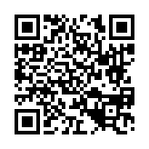 공지사항 페이지 바로가기 주소(https://www.jangseong.go.kr/q/ezIyNXwyNzI3fHNob3d8cGFnZT0xMTh9&e=M&s=3), QRCODE