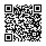 공지사항 페이지 바로가기 주소(https://www.jangseong.go.kr/q/ezIyNXwyNzI3fHNob3d8cGFnZT0xMjB9&e=M&s=3), QRCODE