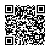 공지사항 페이지 바로가기 주소(https://www.jangseong.go.kr/q/ezIyNXwyNzI3fHNob3d8cGFnZT0xMjF9&e=M&s=3), QRCODE