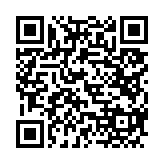 공지사항 페이지 바로가기 주소(https://www.jangseong.go.kr/q/ezIyNXwyNzI3fHNob3d8cGFnZT0xMjN9&e=M&s=3), QRCODE