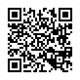 공지사항 페이지 바로가기 주소(https://www.jangseong.go.kr/q/ezIyNXwyNzI3fHNob3d8cGFnZT0xMjV9&e=M&s=3), QRCODE