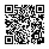 공지사항 페이지 바로가기 주소(https://www.jangseong.go.kr/q/ezIyNXwyNzI3fHNob3d8cGFnZT0xMjZ9&e=M&s=3), QRCODE