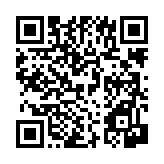 공지사항 페이지 바로가기 주소(https://www.jangseong.go.kr/q/ezIyNXwyNzI3fHNob3d8cGFnZT0xMjh9&e=M&s=3), QRCODE