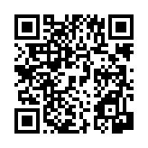 공지사항 페이지 바로가기 주소(https://www.jangseong.go.kr/q/ezIyNXwyNzI3fHNob3d8cGFnZT0xMzJ9&e=M&s=3), QRCODE