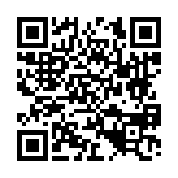 공지사항 페이지 바로가기 주소(https://www.jangseong.go.kr/q/ezIyNXwyNzI3fHNob3d8cGFnZT0xMzN9&e=M&s=3), QRCODE