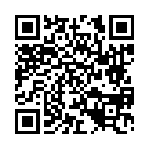 공지사항 페이지 바로가기 주소(https://www.jangseong.go.kr/q/ezIyNXwyNzI3fHNob3d8cGFnZT0xMzR9&e=M&s=3), QRCODE