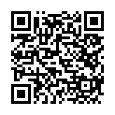 공지사항 페이지 바로가기 주소(https://www.jangseong.go.kr/q/ezIyNXwyNzI3fHNob3d8cGFnZT0xMzV9&e=M&s=3), QRCODE