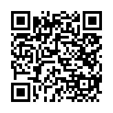 공지사항 페이지 바로가기 주소(https://www.jangseong.go.kr/q/ezIyNXwyNzI3fHNob3d8cGFnZT0xMzZ9&e=M&s=3), QRCODE