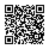 공지사항 페이지 바로가기 주소(https://www.jangseong.go.kr/q/ezIyNXwyNzI3fHNob3d8cGFnZT0xMzd9&e=M&s=3), QRCODE