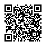 공지사항 페이지 바로가기 주소(https://www.jangseong.go.kr/q/ezIyNXwyNzIxfHNob3d8cGFnZT0xMTd9&e=M&s=3), QRCODE