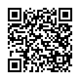 공지사항 페이지 바로가기 주소(https://www.jangseong.go.kr/q/ezIyNXwyNzIxfHNob3d8cGFnZT0xMjB9&e=M&s=3), QRCODE