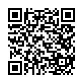 공지사항 페이지 바로가기 주소(https://www.jangseong.go.kr/q/ezIyNXwyNzIxfHNob3d8cGFnZT0xMjF9&e=M&s=3), QRCODE