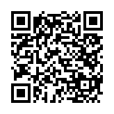 공지사항 페이지 바로가기 주소(https://www.jangseong.go.kr/q/ezIyNXwyNzIxfHNob3d8cGFnZT0xMjV9&e=M&s=3), QRCODE