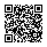 공지사항 페이지 바로가기 주소(https://www.jangseong.go.kr/q/ezIyNXwyNzIxfHNob3d8cGFnZT0xMjZ9&e=M&s=3), QRCODE