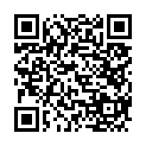 공지사항 페이지 바로가기 주소(https://www.jangseong.go.kr/q/ezIyNXwyNzIxfHNob3d8cGFnZT0xMjl9&e=M&s=3), QRCODE