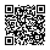 공지사항 페이지 바로가기 주소(https://www.jangseong.go.kr/q/ezIyNXwyNzIxfHNob3d8cGFnZT0xMzF9&e=M&s=3), QRCODE