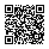 공지사항 페이지 바로가기 주소(https://www.jangseong.go.kr/q/ezIyNXwyNzIxfHNob3d8cGFnZT0xMzJ9&e=M&s=3), QRCODE