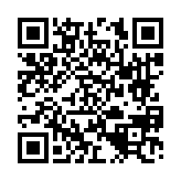 공지사항 페이지 바로가기 주소(https://www.jangseong.go.kr/q/ezIyNXwyNzIxfHNob3d8cGFnZT0xMzR9&e=M&s=3), QRCODE