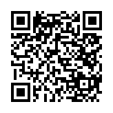 공지사항 페이지 바로가기 주소(https://www.jangseong.go.kr/q/ezIyNXwyNzIxfHNob3d8cGFnZT0xMzV9&e=M&s=3), QRCODE