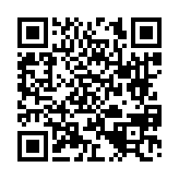 공지사항 페이지 바로가기 주소(https://www.jangseong.go.kr/q/ezIyNXwyNzIxfHNob3d8cGFnZT0xMzh9&e=M&s=3), QRCODE