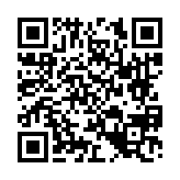 공지사항 페이지 바로가기 주소(https://www.jangseong.go.kr/q/ezIyNXwyNzM2fHNob3d8cGFnZT0xMTJ9&e=M&s=3), QRCODE