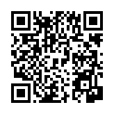 공지사항 페이지 바로가기 주소(https://www.jangseong.go.kr/q/ezIyNXwyNzM2fHNob3d8cGFnZT0xMTN9&e=M&s=3), QRCODE