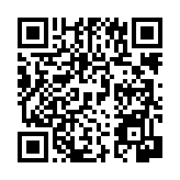 공지사항 페이지 바로가기 주소(https://www.jangseong.go.kr/q/ezIyNXwyNzM2fHNob3d8cGFnZT0xMTh9&e=M&s=3), QRCODE
