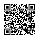 공지사항 페이지 바로가기 주소(https://www.jangseong.go.kr/q/ezIyNXwyNzM2fHNob3d8cGFnZT0xMTl9&e=M&s=3), QRCODE