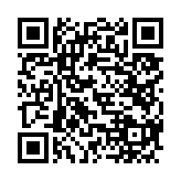 공지사항 페이지 바로가기 주소(https://www.jangseong.go.kr/q/ezIyNXwyNzM2fHNob3d8cGFnZT0xMjB9&e=M&s=3), QRCODE