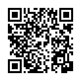 공지사항 페이지 바로가기 주소(https://www.jangseong.go.kr/q/ezIyNXwyNzM2fHNob3d8cGFnZT0xMjF9&e=M&s=3), QRCODE