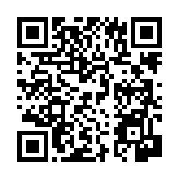 공지사항 페이지 바로가기 주소(https://www.jangseong.go.kr/q/ezIyNXwyNzM2fHNob3d8cGFnZT0xMjV9&e=M&s=3), QRCODE