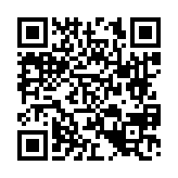 공지사항 페이지 바로가기 주소(https://www.jangseong.go.kr/q/ezIyNXwyNzM2fHNob3d8cGFnZT0xMjZ9&e=M&s=3), QRCODE