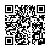 공지사항 페이지 바로가기 주소(https://www.jangseong.go.kr/q/ezIyNXwyNzM2fHNob3d8cGFnZT0xMjd9&e=M&s=3), QRCODE