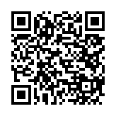 공지사항 페이지 바로가기 주소(https://www.jangseong.go.kr/q/ezIyNXwyNzM2fHNob3d8cGFnZT0xMjh9&e=M&s=3), QRCODE