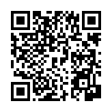 공지사항 페이지 바로가기 주소(https://www.jangseong.go.kr/q/ezIyNXwyNzM2fHNob3d8cGFnZT0xMzF9&e=M&s=3), QRCODE