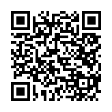 공지사항 페이지 바로가기 주소(https://www.jangseong.go.kr/q/ezIyNXwyNzM2fHNob3d8cGFnZT0xMzJ9&e=M&s=3), QRCODE