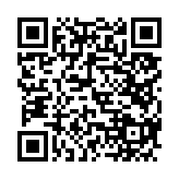 공지사항 페이지 바로가기 주소(https://www.jangseong.go.kr/q/ezIyNXwyNzM2fHNob3d8cGFnZT0xMzN9&e=M&s=3), QRCODE