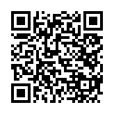 공지사항 페이지 바로가기 주소(https://www.jangseong.go.kr/q/ezIyNXwyNzM2fHNob3d8cGFnZT0xMzR9&e=M&s=3), QRCODE