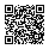 공지사항 페이지 바로가기 주소(https://www.jangseong.go.kr/q/ezIyNXwyNzM2fHNob3d8cGFnZT0xMzV9&e=M&s=3), QRCODE