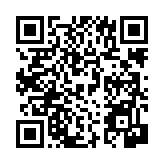 공지사항 페이지 바로가기 주소(https://www.jangseong.go.kr/q/ezIyNXwyNzM2fHNob3d8cGFnZT0xMzZ9&e=M&s=3), QRCODE