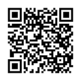 공지사항 페이지 바로가기 주소(https://www.jangseong.go.kr/q/ezIyNXwyNzM5fHNob3d8cGFnZT0xMTJ9&e=M&s=3), QRCODE