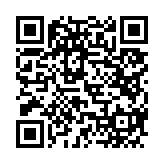 공지사항 페이지 바로가기 주소(https://www.jangseong.go.kr/q/ezIyNXwyNzM5fHNob3d8cGFnZT0xMTN9&e=M&s=3), QRCODE